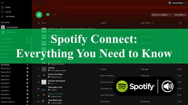 how-do-i-use-spotify-connect
