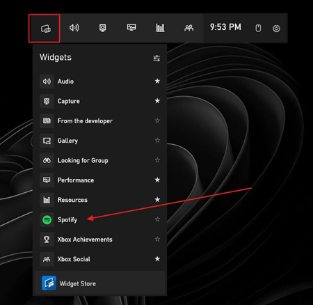 Spotify Xbox Game Bar: Methods to Play and Fixes to Not Working