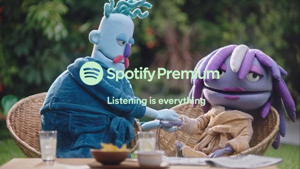 spotify premium duo