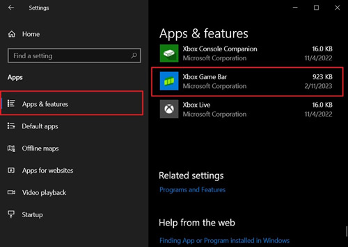 Spotify Xbox Game Bar: Methods to Play and Fixes to Not Working