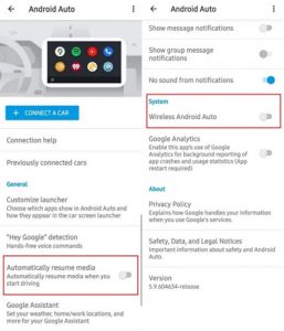 How to Stop Spotify from Automatically Playing on Multiple Devices