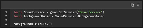 How to Listen to Spotify While Playing Roblox