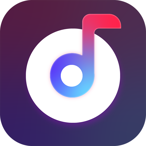audkit apple music converter icon
