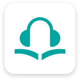 audiobook converter
