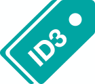 edit apple music id3 tags