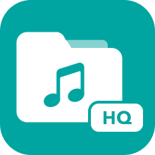 record apple music alac lossless