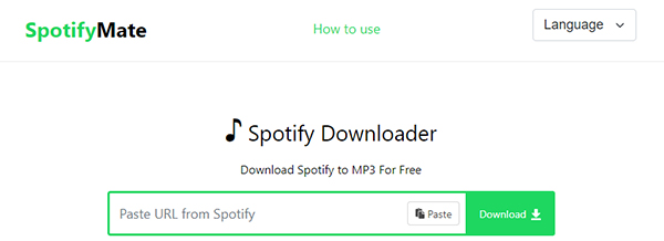Baixe o Spotify++ Premium Grátis no iOS [Sem Jailbreak e 100