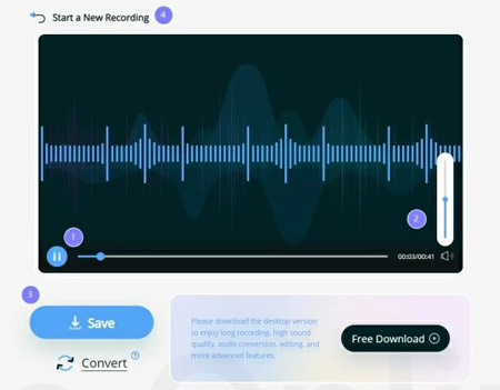download tidal music online via apowersoft