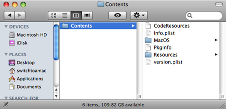 how to remove ads from spotify free mac