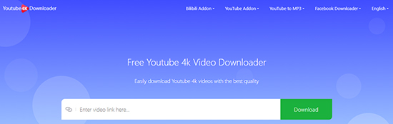 MP3 Downloader extension - Opera add-ons