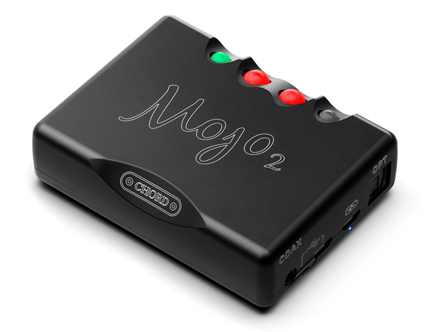 chord-mojo-2