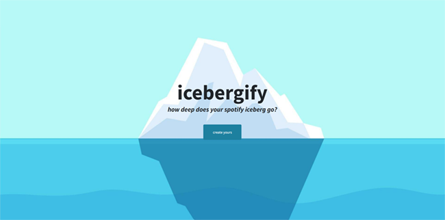 icebegify