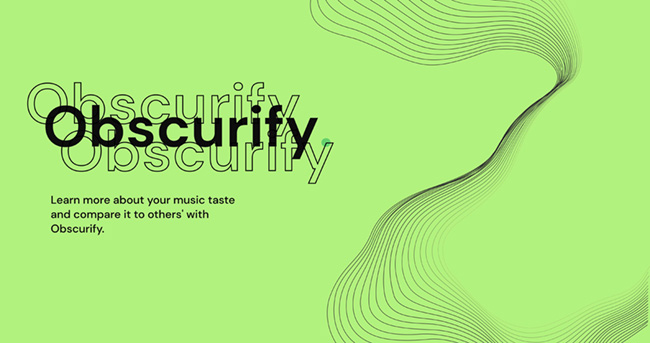 obscurify