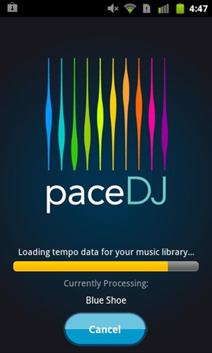 pacedj